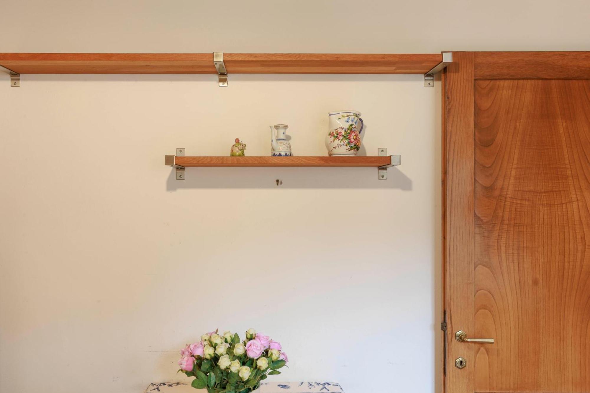 Savonarola Loft Daire Floransa Dış mekan fotoğraf