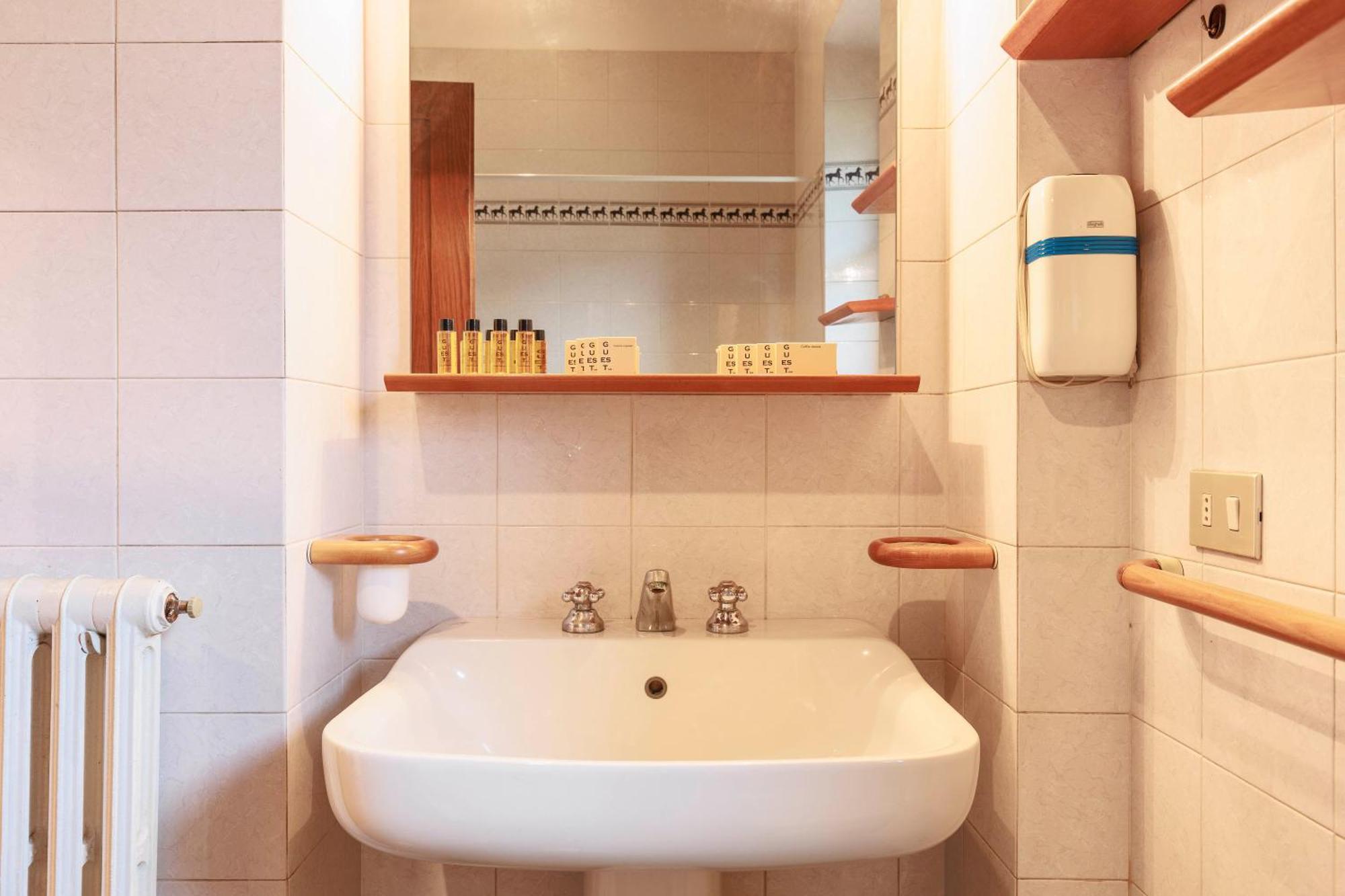 Savonarola Loft Daire Floransa Dış mekan fotoğraf
