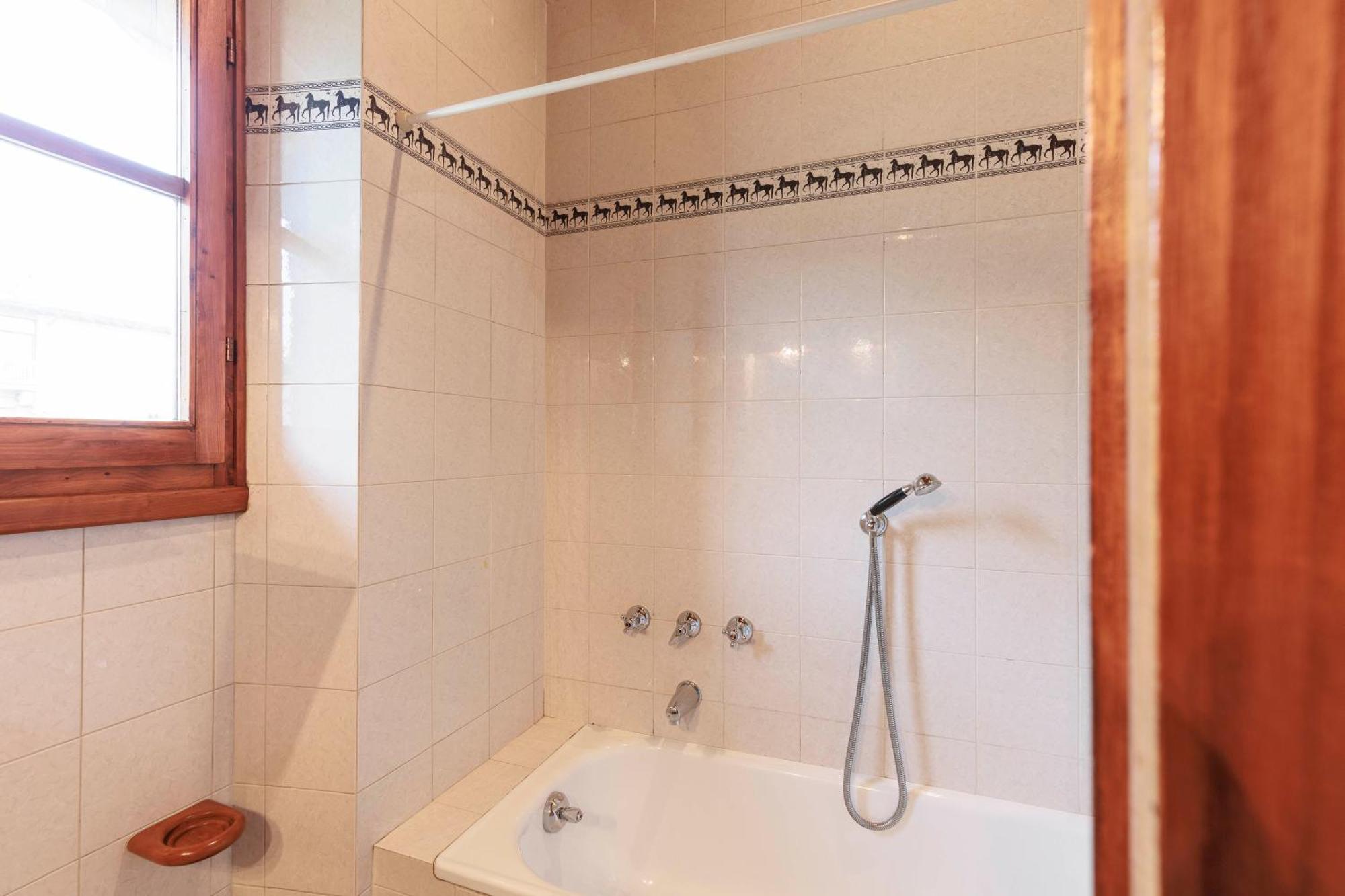 Savonarola Loft Daire Floransa Dış mekan fotoğraf